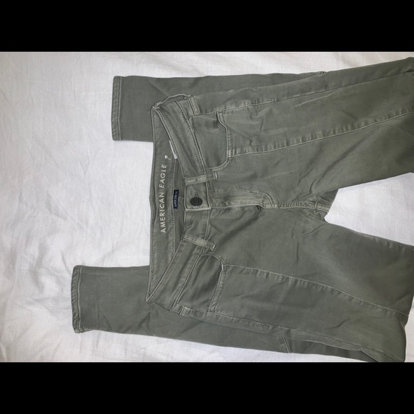 SOLD - Picture 3 of 4